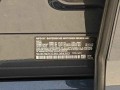 2019 Bmw X7 xDrive40i Sports Activity Vehicle, KL084202, Photo 28