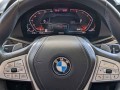 2019 BMW X7 xDrive50i Sports Activity Vehicle, KLS36966, Photo 10