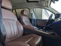 2019 BMW X7 xDrive50i Sports Activity Vehicle, KLS36966, Photo 20
