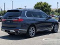 2019 BMW X7 xDrive50i Sports Activity Vehicle, KLS36966, Photo 5