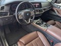 2019 BMW X7 xDrive50i Sports Activity Vehicle, KLS36966, Photo 9