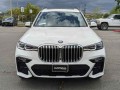 2019 BMW X7 xDrive40i Sports Activity Vehicle, KL084429, Photo 2