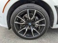 2019 BMW X7 xDrive40i Sports Activity Vehicle, KL084429, Photo 26
