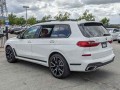 2019 BMW X7 xDrive40i Sports Activity Vehicle, KL084429, Photo 7