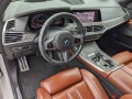 2019 BMW X7 xDrive40i Sports Activity Vehicle, KL084429, Photo 9