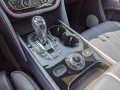 2019 Bentley Bentayga V8 AWD, KC024350, Photo 12