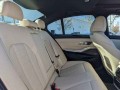 2019 Bmw 3 Series 330i xDrive Sedan, KAJ85546, Photo 22