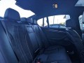 2019 Bmw 5 Series M550i xDrive Sedan, KB464498, Photo 21