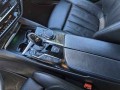2019 Bmw 6 Series 640i xDrive Gran Turismo, KBK07971, Photo 16