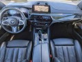 2019 Bmw 6 Series 640i xDrive Gran Turismo, KBK07971, Photo 20