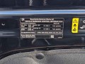 2019 Bmw 8 Series M850i xDrive Coupe, KBU96111, Photo 23