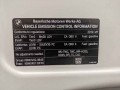 2019 Bmw X1 sDrive28i Sports Activity Vehicle, K5L11464, Photo 27