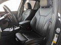 2019 Bmw X3 sDrive30i Sports Activity Vehicle, KLF27126, Photo 17