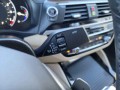 2019 Bmw X4 xDrive30i Sports Activity Coupe, UM0699, Photo 29