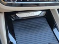 2019 Bmw X4 xDrive30i Sports Activity Coupe, UM0699, Photo 33