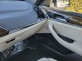 2019 Bmw X4 xDrive30i Sports Activity Coupe, UM0699, Photo 37