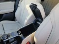 2019 Bmw X4 xDrive30i Sports Activity Coupe, UM0699, Photo 39