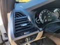 2019 Bmw X4 xDrive30i Sports Activity Coupe, UM0699, Photo 43