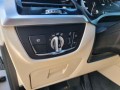 2019 Bmw X4 xDrive30i Sports Activity Coupe, UM0699, Photo 44