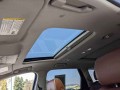 2019 Buick Enclave FWD 4-door Avenir, KJ238736, Photo 18