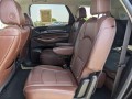 2019 Buick Enclave FWD 4-door Avenir, KJ238736, Photo 23