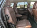 2019 Buick Enclave FWD 4-door Avenir, KJ238736, Photo 25