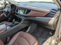2019 Buick Enclave FWD 4-door Avenir, KJ238736, Photo 27