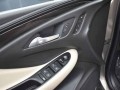 2019 Buick Envision AWD 4-door Premium II, MBC0819, Photo 10