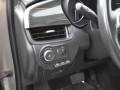 2019 Buick Envision AWD 4-door Premium II, MBC0819, Photo 12