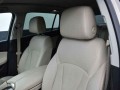 2019 Buick Envision AWD 4-door Premium II, MBC0819, Photo 14