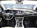 2019 Buick Envision AWD 4-door Premium II, MBC0819, Photo 15