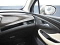 2019 Buick Envision AWD 4-door Premium II, MBC0819, Photo 16
