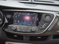 2019 Buick Envision AWD 4-door Premium II, MBC0819, Photo 21