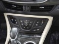 2019 Buick Envision AWD 4-door Premium II, MBC0819, Photo 22