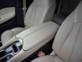 2019 Buick Envision AWD 4-door Premium II, MBC0819, Photo 24