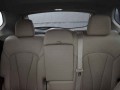 2019 Buick Envision AWD 4-door Premium II, MBC0819, Photo 25