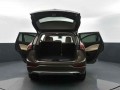 2019 Buick Envision AWD 4-door Premium II, MBC0819, Photo 37