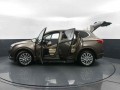 2019 Buick Envision AWD 4-door Premium II, MBC0819, Photo 38