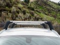 2019 Buick Regal Tourx 5-door Wagon Essence AWD, 123658, Photo 13