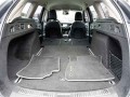 2019 Buick Regal Tourx 5-door Wagon Essence AWD, 123658, Photo 20