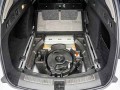 2019 Buick Regal Tourx 5-door Wagon Essence AWD, 123658, Photo 21