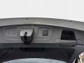 2019 Buick Regal Tourx 5-door Wagon Essence AWD, 123658, Photo 23