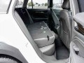 2019 Buick Regal Tourx 5-door Wagon Essence AWD, 123658, Photo 25