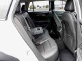2019 Buick Regal Tourx 5-door Wagon Essence AWD, 123658, Photo 27