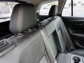2019 Buick Regal Tourx 5-door Wagon Essence AWD, 123658, Photo 28