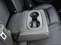 2019 Buick Regal Tourx 5-door Wagon Essence AWD, 123658, Photo 29