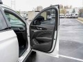 2019 Buick Regal Tourx 5-door Wagon Essence AWD, 123658, Photo 34