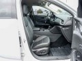 2019 Buick Regal Tourx 5-door Wagon Essence AWD, 123658, Photo 35