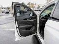 2019 Buick Regal Tourx 5-door Wagon Essence AWD, 123658, Photo 40