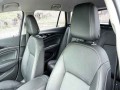 2019 Buick Regal Tourx 5-door Wagon Essence AWD, 123658, Photo 42